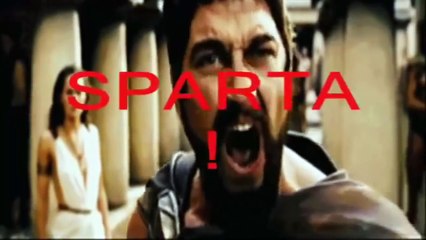 Try not to laugh or grin - HARDEST VERSION - IMPOSSIBLE CHALLENGE