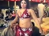 arabic যাত্রা গানে hot dance 2016 18  Video