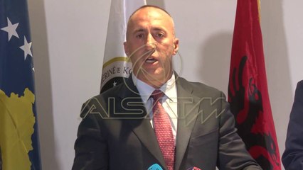 Haradinaj e Limaj, akuza qeverisë për dështime
