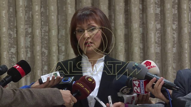 Zhbogar: Zgjedhjet, çelësi i zgjidhjes së krizës