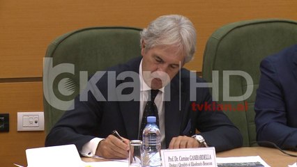 Guardia Di Finanza: U shkatërruan 2.4 milionë rrënjë kanabis