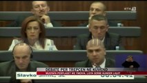 Debate për Trepçën në Kuvendin e Kosovës - News, Lajme - Vizion Plus