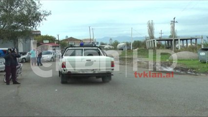 Vrasja pas sherrit, arrestohet i riu