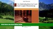 Big Deals  By Steven J. Burton - An Introduction To Law And Legal Reasoning, Third Edition: 3rd