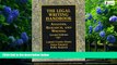 Books to Read  The Legal Writing Handbook: Research, Analysis, and Writing  Full Ebooks Best Seller