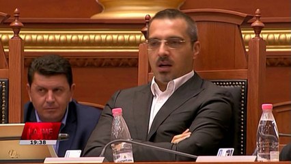 Edicioni i lajmeve TvKlan 7 tetor 2016