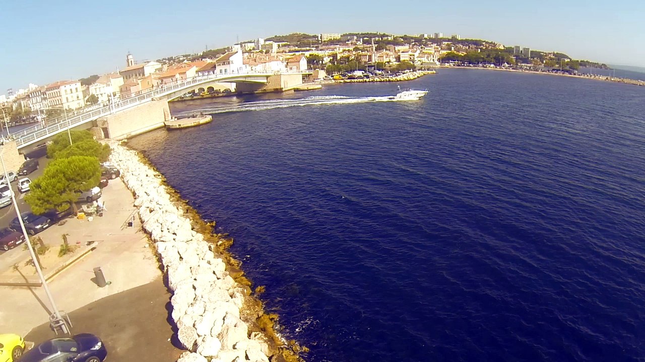 PontMartigues