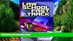 Books to Read  Law School Fast Track: Essential Habits for Law School Success  Full Ebooks Most
