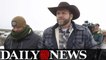 Ammon Bundy's 10 hour Testimony Sways Jury To Acquit Oregon Militia
