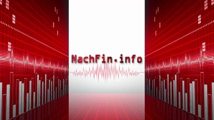 Авиация РФ отрабатывает авиаудары по Украине