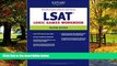 Books to Read  Kaplan LSAT Logic Games Workbook  Full Ebooks Best Seller