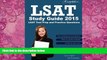 Big Deals  LSAT Study Guide 2015: LSAT Test Prep and Practice Questions  Full Ebooks Most Wanted