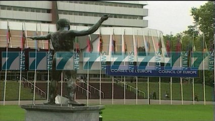 “KIE” SHPJEGON REFUZIMIN E KANDIDATEVE - News, Lajme - Kanali 10