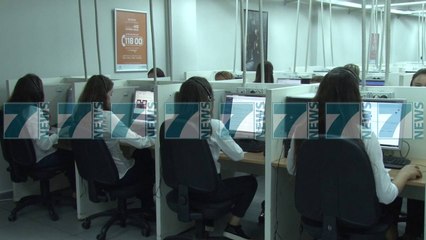 FUND SOROLLATJEVE NEPER SPORTELE - News, Lajme - Kanali 14