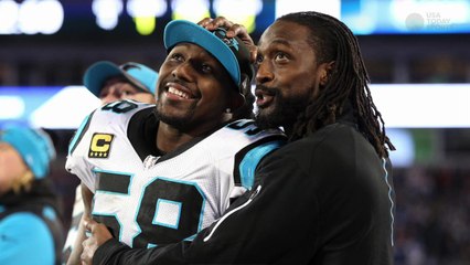 Lorenzo's locks: week 6