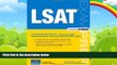 Books to Read  LSAT Exam Prep  Best Seller Books Most Wanted