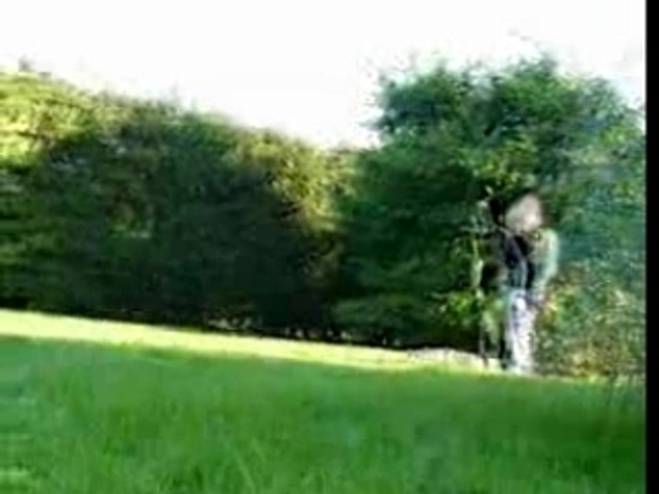 Salto mur 3 pa gamell