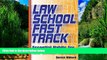 Books to Read  Law School Fast Track: Essential Habits for Law School Success  Full Ebooks Best