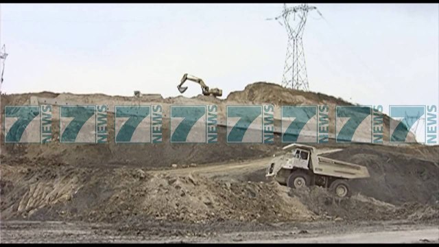 BANKA BOTERORE JEP 140 MLN USD PER TE RRITUR SIGURINE - News, Lajme - Kanali 28