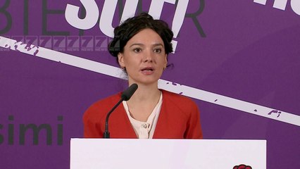 GARA PER KREUN E FRESSH - News, Lajme - Kanali 8