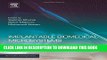Best Seller Implantable Biomedical Microsystems: Design Principles and Applications (Micro and
