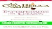 [FREE] EBOOK La Cura Biblica Enfermedad Del Corazon (Spanish Edition) ONLINE COLLECTION