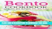 [New] Ebook Bento Cookbook: 30 Bento Box Recipes You Will Love! Free Read