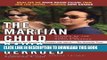 [PDF] The Martian Child: A Novel About A Single Father Adopting A Son Full Online