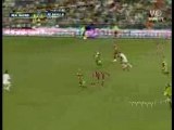Drenthe Vs Sevilla Incredible Goal