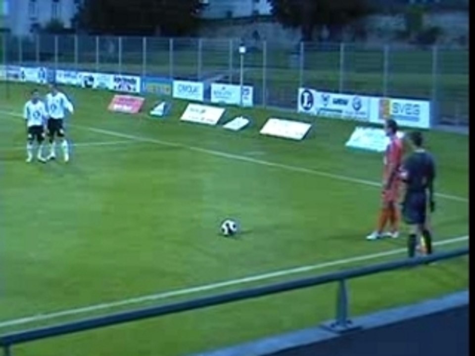 Vannes-Laval