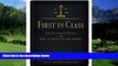 Books to Read  First in Class: The Ultimate Guide on How to Excel in Law School  Full Ebooks Best