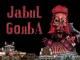 Jabul Gorba "Nuls à Chier" à Bruxelles