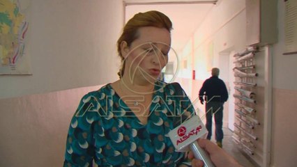 MASH neglizhon shkollën fillore më të suksesshme në Tetovë