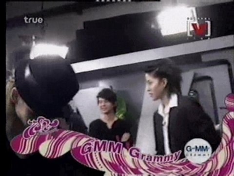 GOLF-MIKE-PECK-AOF-ICE [V] birthday [regina] 21.08.07