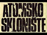 Atomsko skloniste - Gazi opet cizma