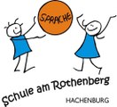 Bericht zur Sonderschule Hachenburg 1995 (WW-TV)