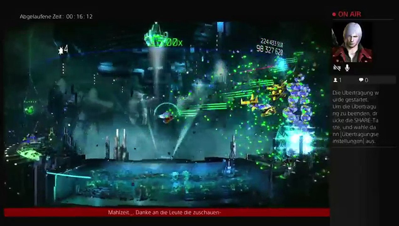 ._.Tom-kanal._. (44)