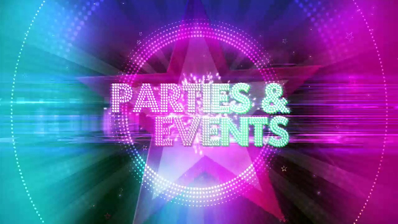 Ae Dil Hai Mushkil Special Screening | Ranbir Kapoor | Anushka Sharma | Arjun Kapoor | Sidharth Malhotra