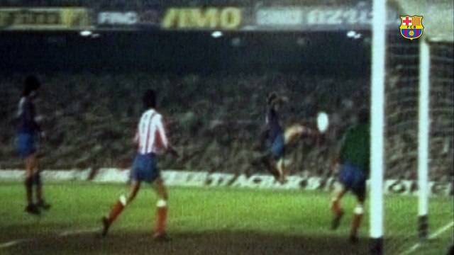 FC Barcelona – Granada: Vine al partit 1.500 del Camp Nou. Regalem-li bon futbol!