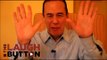 Gilbert Gottfried plugs his December 20th appearance at Carolines NYC