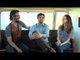 SXSW 2010 | A Poke & Prod Interview With Nick Thune And Ben Kronberg
