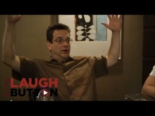 Andy Kindler Rants