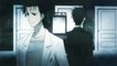 Steins;Gate 0 - Bande-annonce Europe