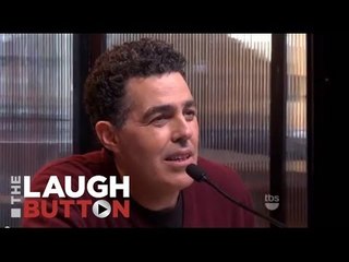 Adam Carolla makes you "Deal With It" sneak peek