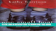 [PDF] One Small Boat: The Story of a Little Girl, Lost Then Found [Online Books]