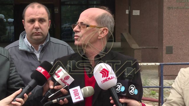 Prezantohen dëshmitë nga rasti i “Kumanovës , të akuzuarit nuk ankohen për dhunë