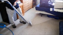 ADAM CARPET AND TILE CLEANING - CAPE CORAL FORT MYERS LEHIGH ACRES NAPLES PUNTA GORDA