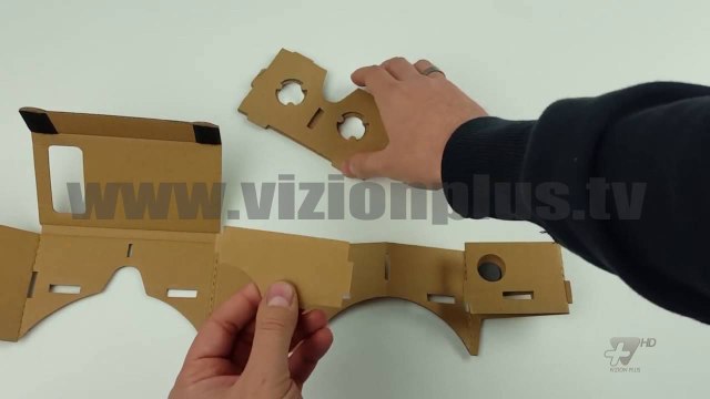 Next - Tech - Shpikjet me te mira te vitit (deri tani) - 10 Tetor 2016 - Show - Vizion Plus