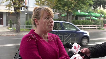 Gazetaret dëshmojnë në PSP për “Listën” e VMRO-së