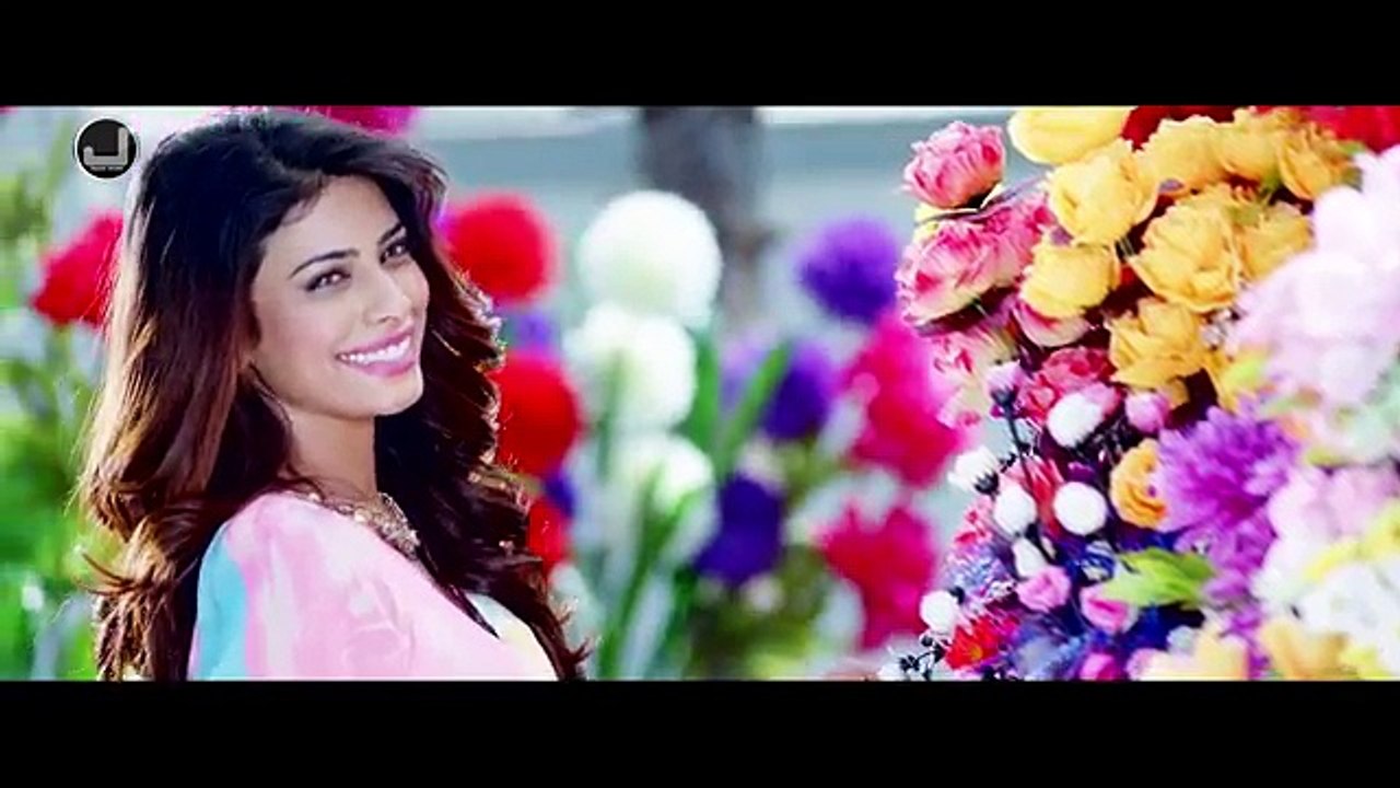 Sada Haal - Kamal Khan parmish verma New Punjabi Song 2015 -